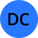 Dadakan